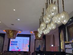 -神帆·元气汤泉(解放西路店)