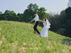 -花漾摄影优选工作室(东莞原创作品店)