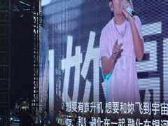 -上海电影博物馆