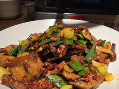 -湘味淳(千禧街店)