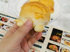 -寻味顺德·珍之宝酒楼(银钻店)