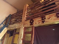 -小木屋米酒店总店