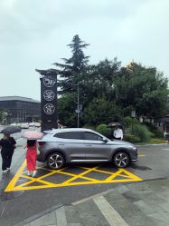 -御宴宫·宴会厅