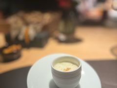 -泰安门Taian Table(镇宁路店)