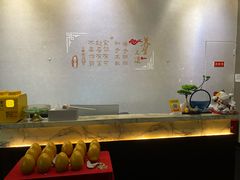 -水秀坊·足道 SPA 按摩(巨鹿路店)