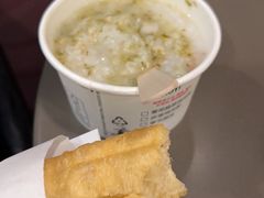 -麦当劳(曲阳店)