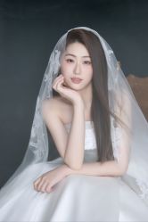 -今生有约婚纱摄影店(景德路店)