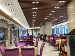-鹅公村·国家非遗传承(荔湾店)