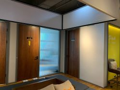 -FineYoga梵音瑜伽·普拉提