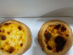 蛋挞-好利来(昌平西关店)