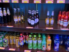 -唱吧麦颂KTV(西单华威潮铺街店)