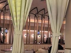 -相约·羊村小馆非遗手抓肉(七一酱园店)