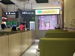-古乐牛香·鲜牛肉牛杂火锅(新区店)