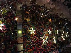 -Outdark Korean Restaurant