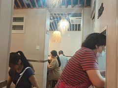 -兄弟砂锅(陆家巷店)