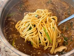 -高丽屋(天宁寺店)