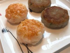 -花城苑广府菜(侨鑫店)