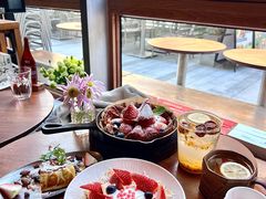 -Blac+Blac(中海环宇荟店)