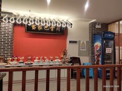 -达旺·鸡毛店(巴南万达店)