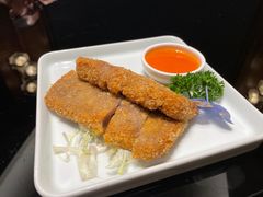 -闽和南(深圳万象城店)