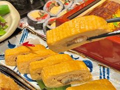 -九州酒场ひこぞう(2号店)