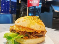 -必胜客(新辰里酒仙桥店)