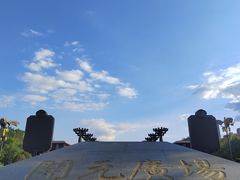 -大唐不夜城-开元广场