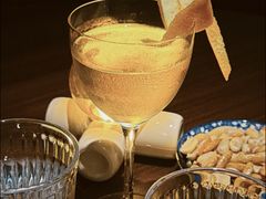 -Joy酒隐(西湖店)