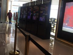 -百丽宫影城(CGS激光苏宁广场店)