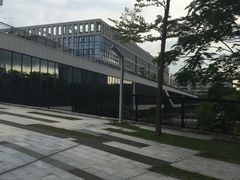 -深圳市人才园(深南大道店)