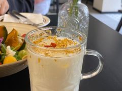 -橘酱餐厅