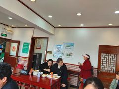 -护国寺小吃(新街口店)