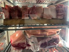 -济州爱肉堂(总店)