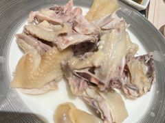 -协成海鲜火锅(海洋花园店)