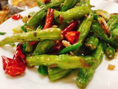 -老丘丘(较场口店)