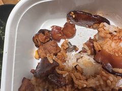 -花味·自助烤肉(大观天地店)