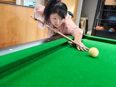 -金港秋名山·双层卡丁车场