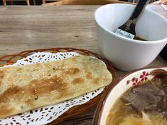 -牛水谣牛肉汤(杨舍老街店)