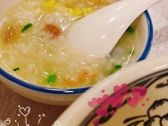 -粤秀小厨·广式早茶(辽宁路店)