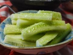 -好爸爸(印象城旗舰店)