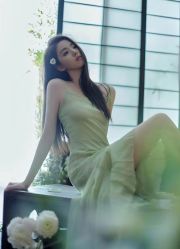 -FINE HAIR 烫染专业设计