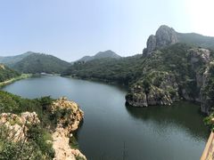 -广鹿岛景区