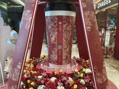 -杭州西湖银泰百货