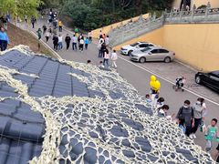 -南京市江宁方山