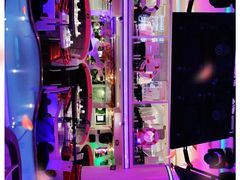 -巴特餐饮6加1音乐餐吧·新疆菜