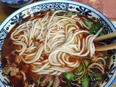 -袁妈红豆汤(重庆总店)