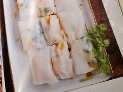 -兰溪小馆(首经贸店)