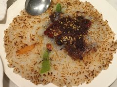 -宏玲餐厅(四川南路店)