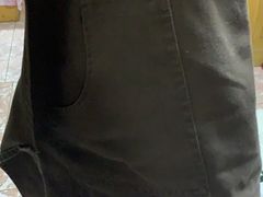 -澜悦港海鲜体验主题餐厅