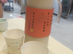 -笨罗卜浏阳菜馆(龙华鹏润达店)